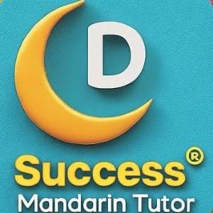 Darrvish Muhendran image