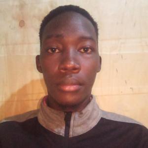 Eric Muli image