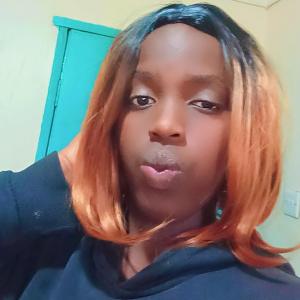 Sarah Maingi image