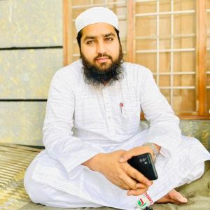 Aamir Rao Quran,Arabic Language,Islamic Studies online tutor ₹ 100 ...