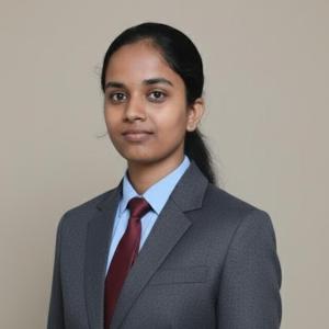 Aashika image