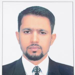 Moeen Uddin image