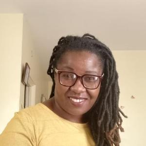 Helen Mugogwa image