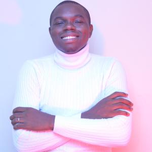 Charles Misheal image