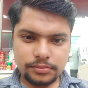 Neeraj Kumar image