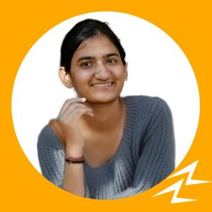 Kanika Aggarwal image