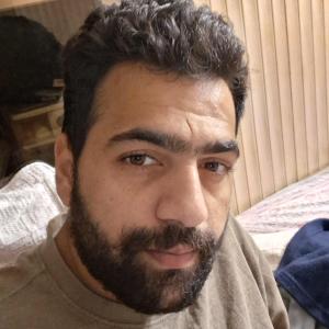 Vaibhav Sharma image