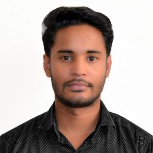 Md Afroz Anjum image