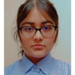 Kashish image