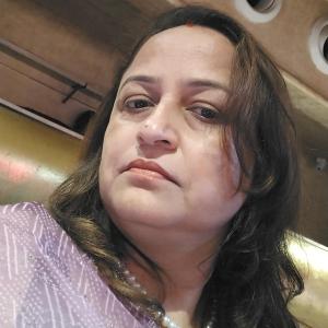Sarita Sharma image