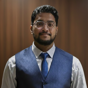 Shaikh Fardeen image