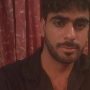 Gurmeet Singh image