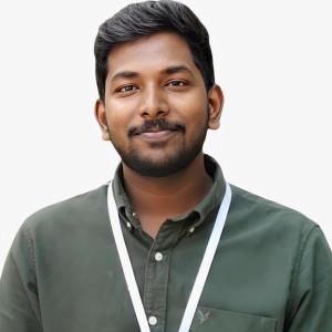 Sethu image