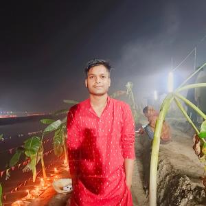Sanjeet Kumar image