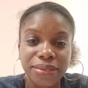 Genevieve image