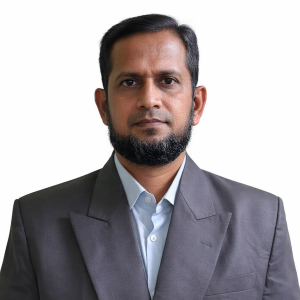 Shaik Basha image