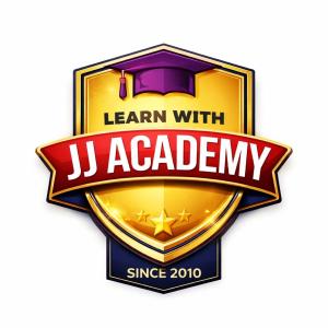 Jjacademyinfo image