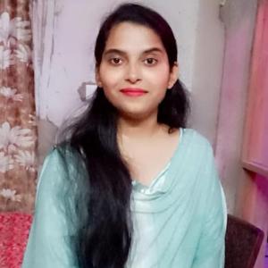 Kirti Singh Pal image
