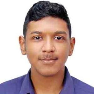 Md Kadar Islam image