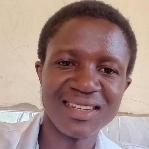 Moses Jembe image