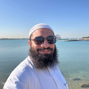 محمد حفني image