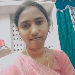 Sowmya image