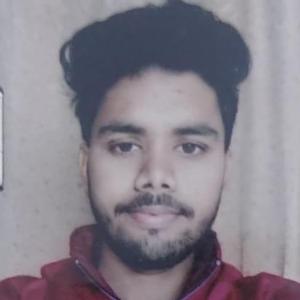 Sumit Vansal image