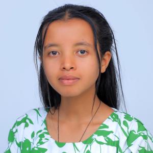 Rediet Abreham image