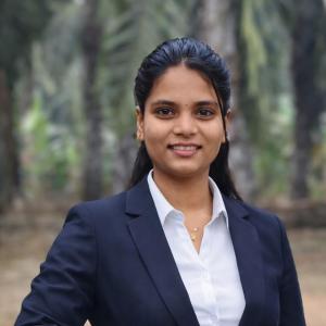 Nandu Kondeti image