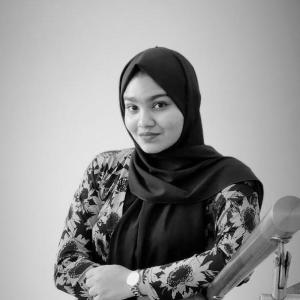 Fathima Riya image