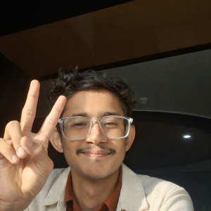 Swaraj Saokota image