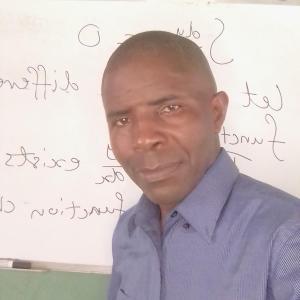 Madu Stephen image