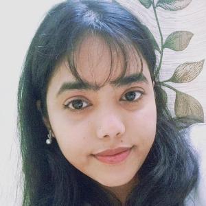 Muskan Makandar image