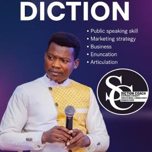 Ikechukwu Ifeanyi Stephen image
