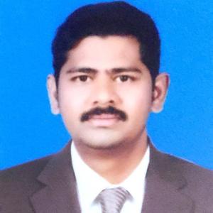 Riaz Mohideen image