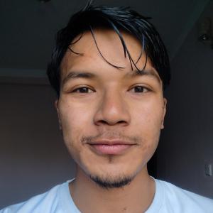 Suresh Tamang image