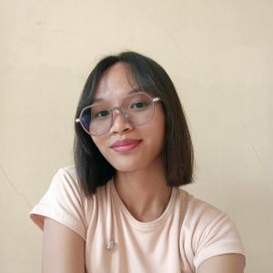 Jennymarie Eustaquio image