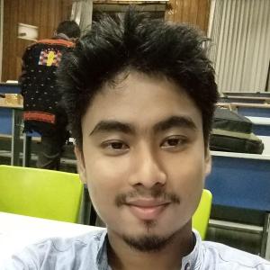 Sanjay Basu image
