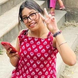 Bhumi image