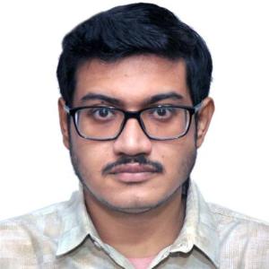 S Mahata, Phd (economics) image