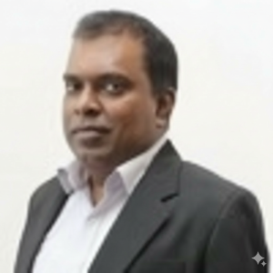 Sujeewa Katugampala image