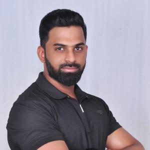 Humer Khan image