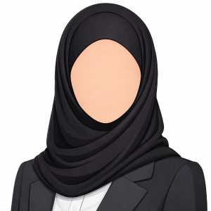 Taqwa Sayed image