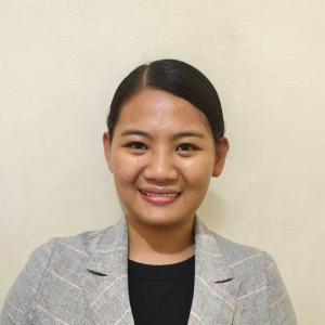Ronamy De Robles image