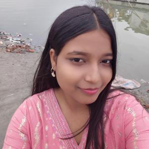 Niki Barman image