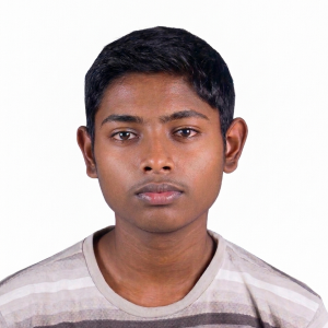 Kailash S image