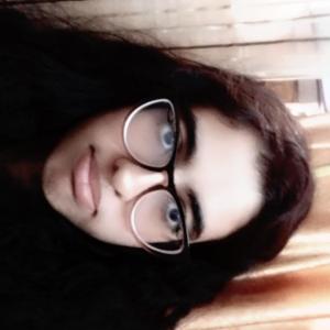 Swasti Trivedi image