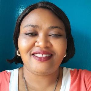 Sarah Elimigbe image