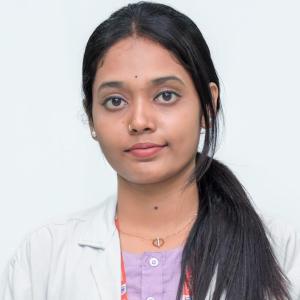 Roopa image