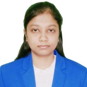 Swati Kumari image